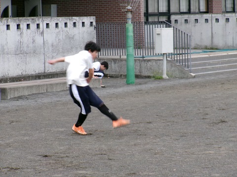 100_0274.JPG