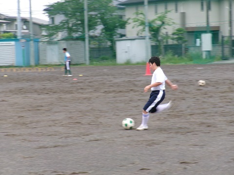 100_0275.JPG
