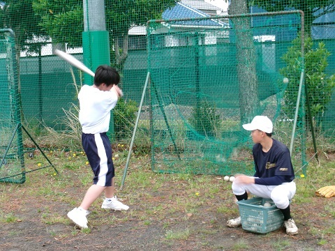 100_0276.JPG