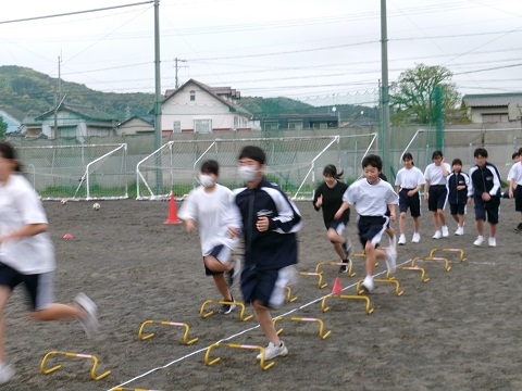100_0277.JPG