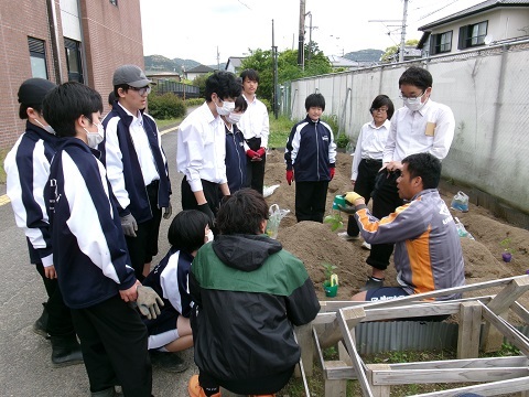 100_0283.JPG