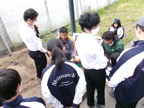 100_0284.JPG