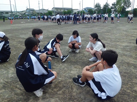 CIMG5312.JPG