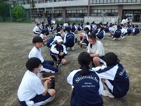 CIMG5313.JPG