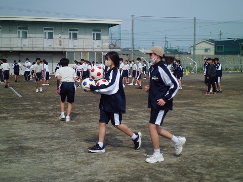 CIMG5344.JPG