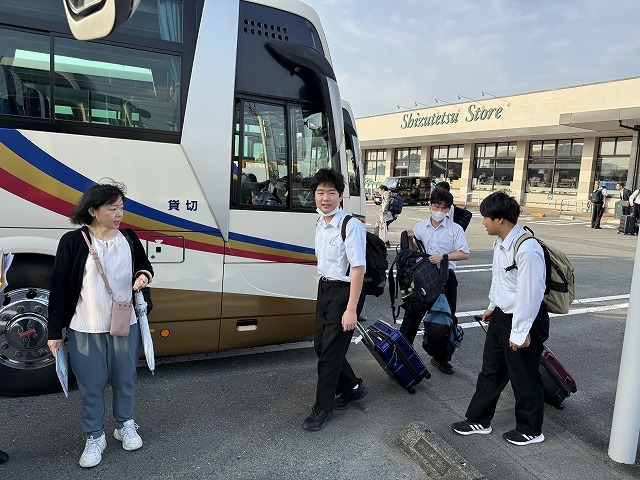 250520105.jpg