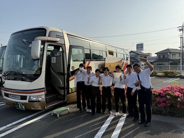 250520106.jpg
