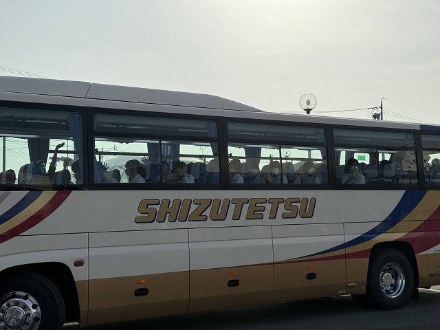 250520110.jpg