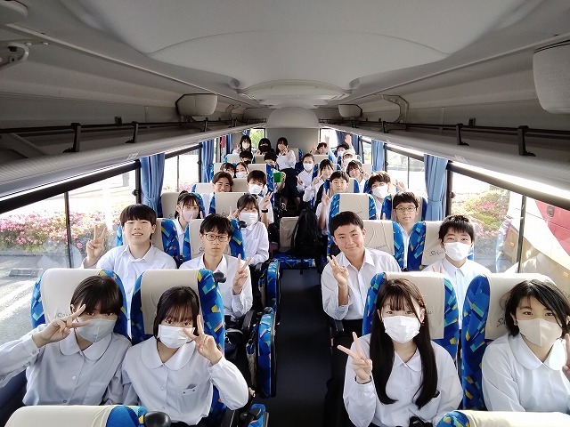 250520115.jpg