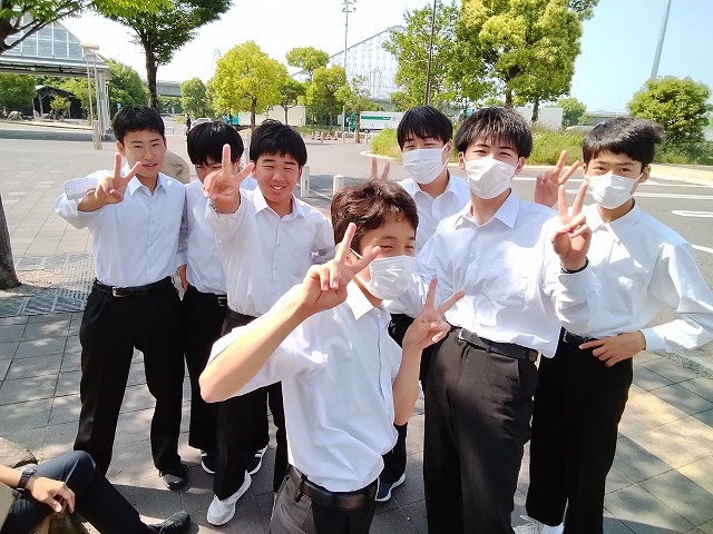 250520116.jpg