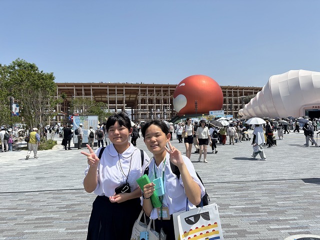 250520203.jpg