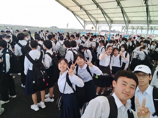 250520201.jpg