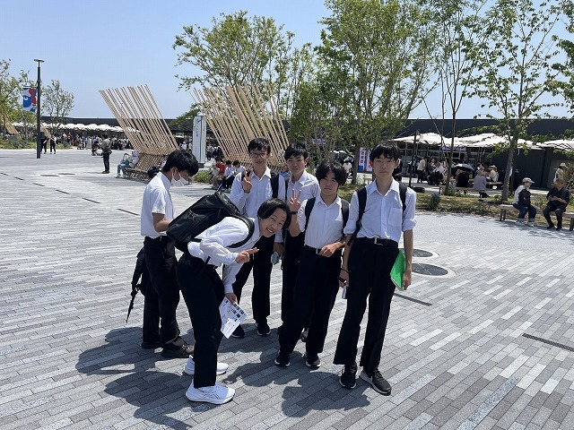 250520207.jpg