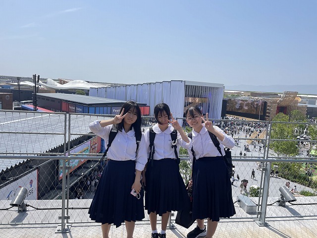 250520209.jpg