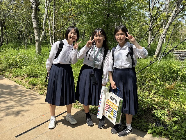 250520211.jpg