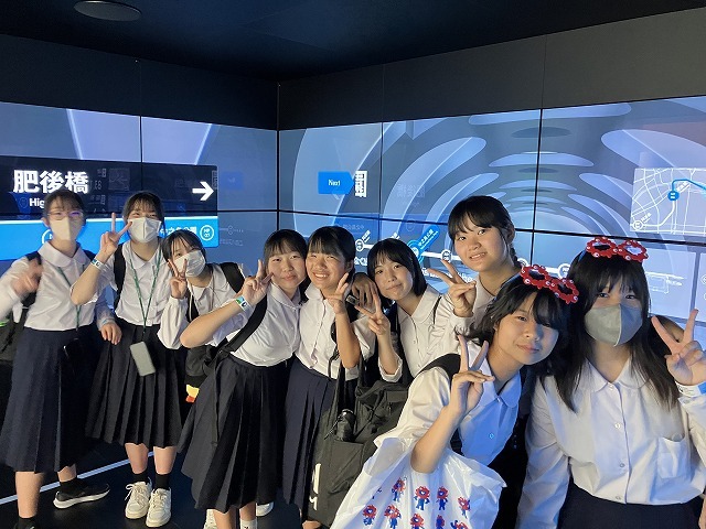 250520213.jpg