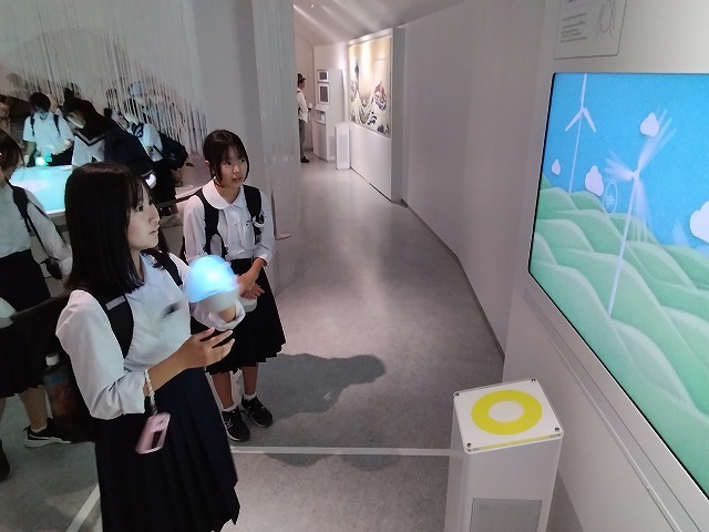 250520215.jpg