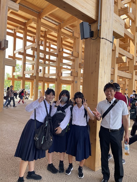 250520218.jpg