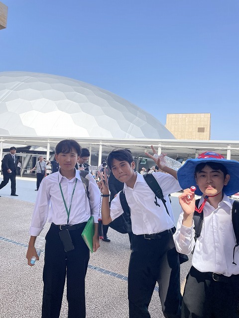 250520219.jpg