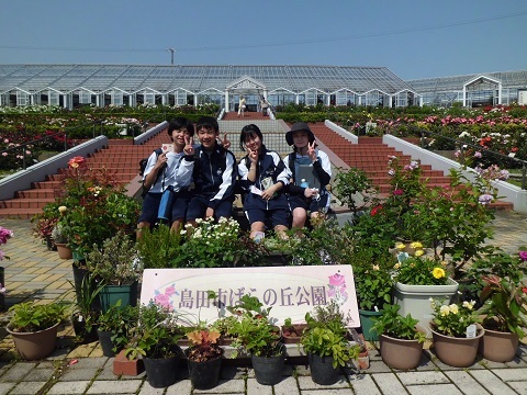 CIMG5453.JPG