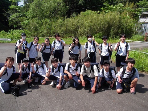 DSCN0001.JPG