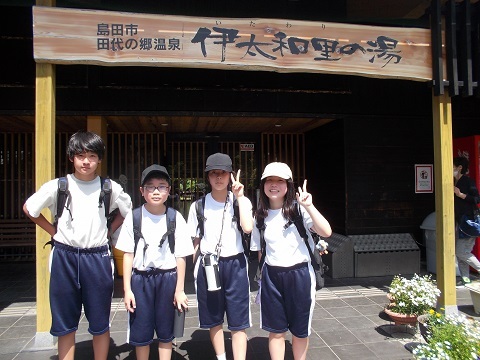 DSCN0003.JPG