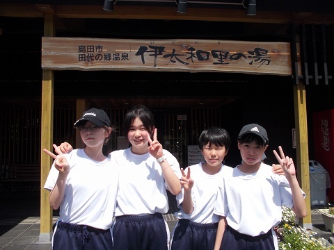 DSCN0009.JPG