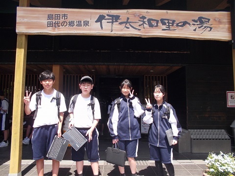 DSCN0029.JPG
