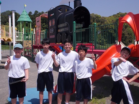 DSCN0033.JPG