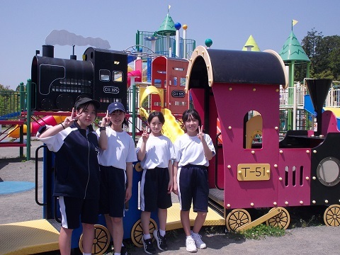 DSCN0040.JPG