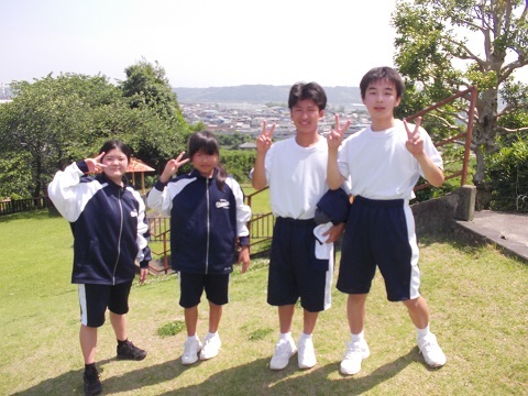 DSCN0048.JPG