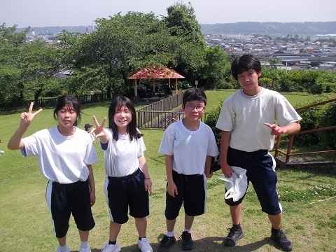 DSCN0053.JPG