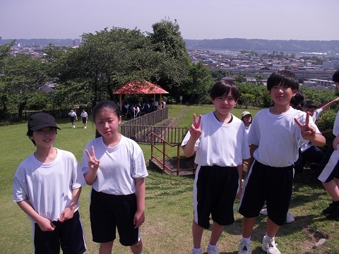 DSCN0055.JPG