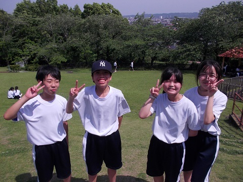 DSCN0065.JPG
