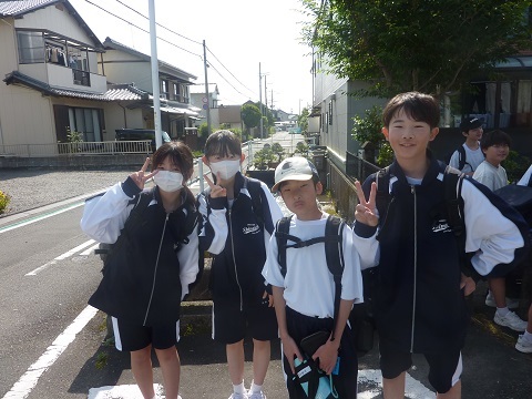 P1030701.JPG