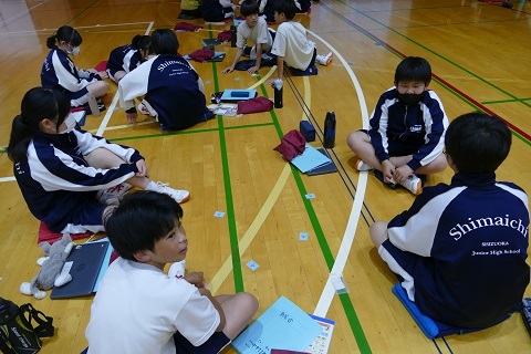 P1780429.JPG