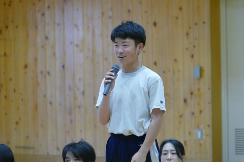 P1780432.JPG