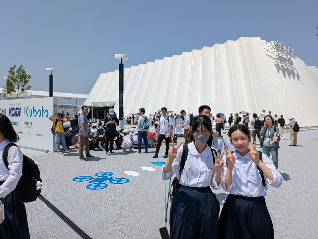 250520226.jpg