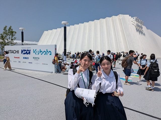 250520227.jpg