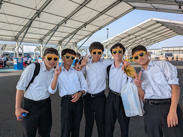 250520230.jpg