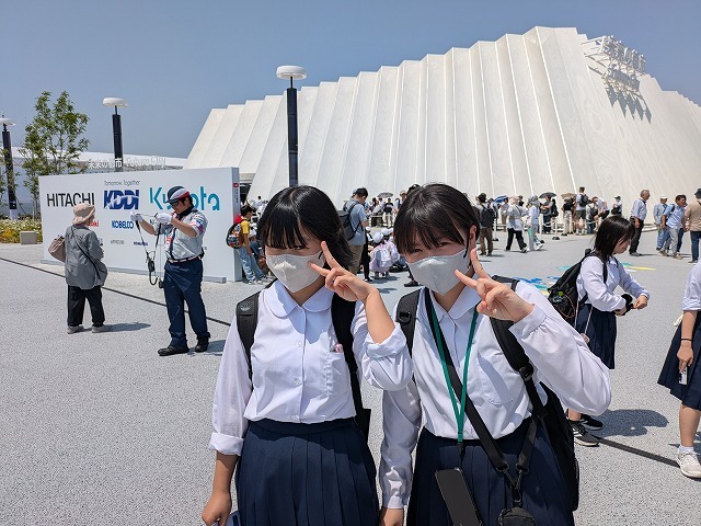 250520222.jpg