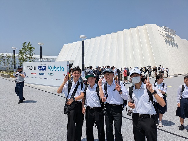 250520223.jpg
