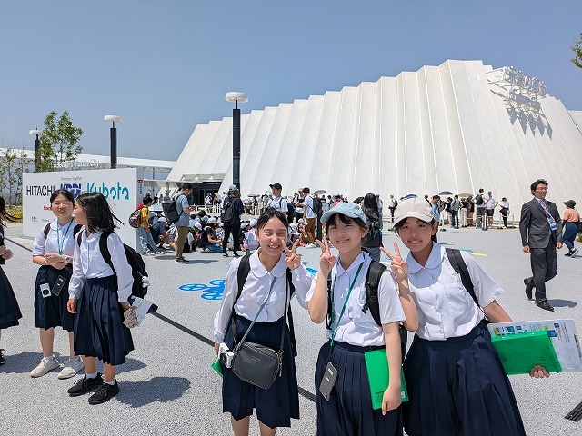 250520224.jpg