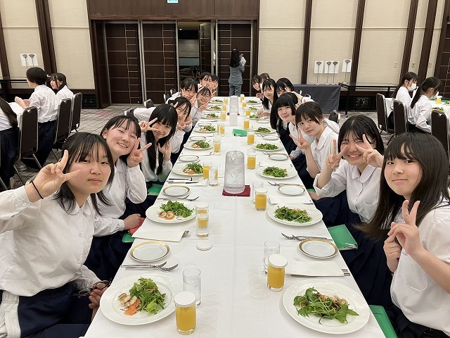 250520307.jpg