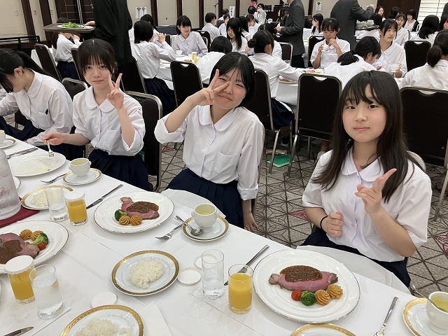250520314.jpg