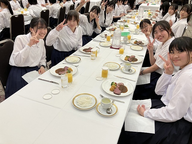 250520316.jpg