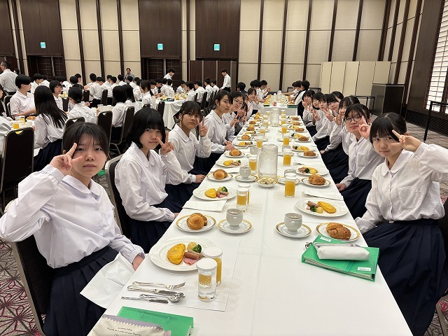 250521101.jpg