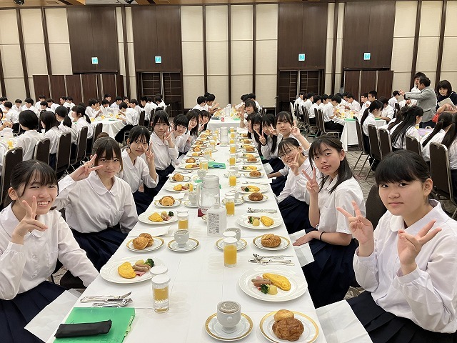 250521103.jpg