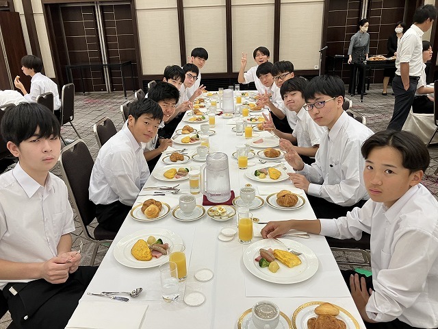 250521104.jpg