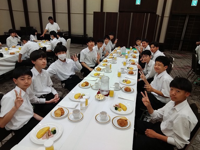 250521106.jpg